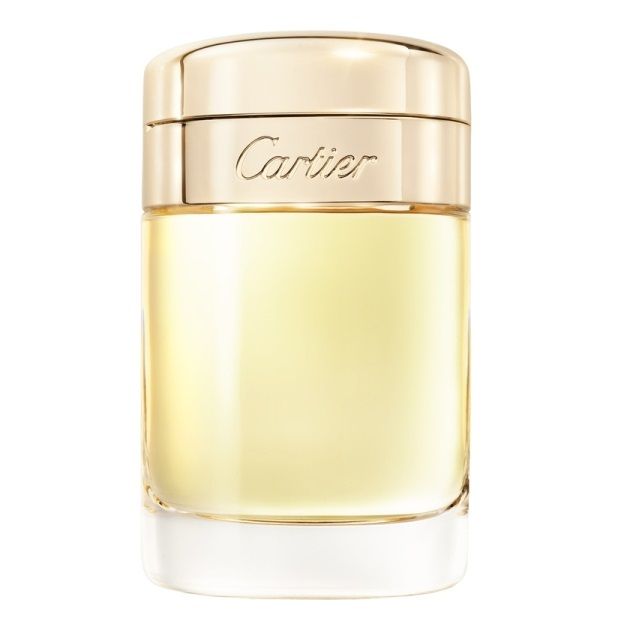 Parfum Cartier Baiser Vole, Femei, 50 ml
