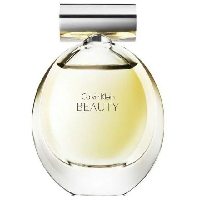 Apa de Parfum Calvin Klein Beauty, Femei, 50 ml