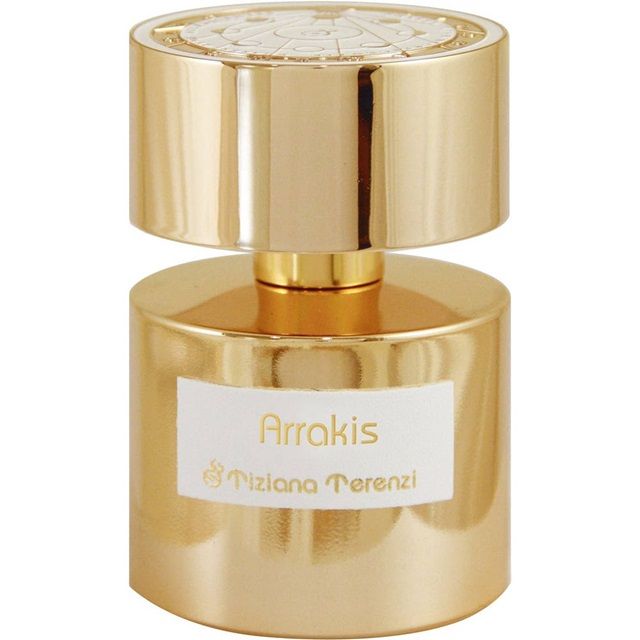 Extract de Parfum Tiziana Terenzi Arrakis, Unisex, 100 ml