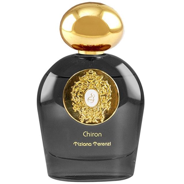 Extract de Parfum Tiziana Terenzi Chiron, Unisex, 100 ml