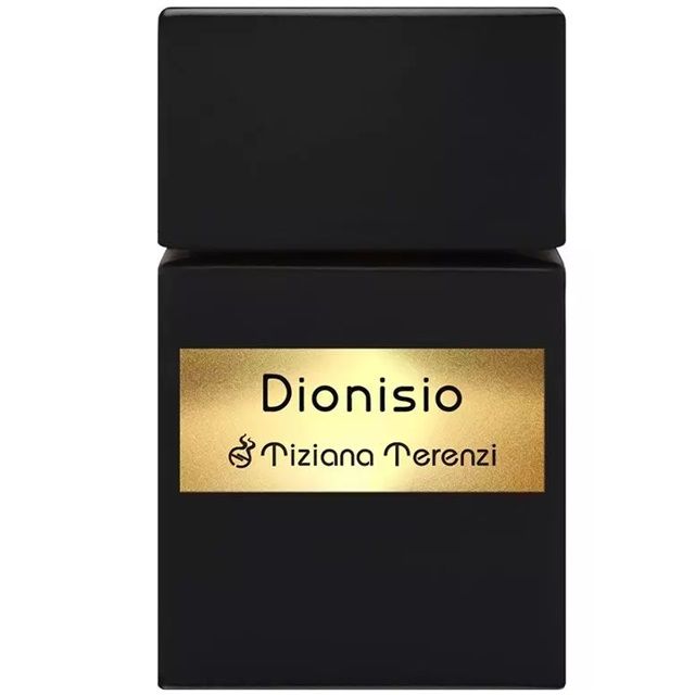 Extract de Parfum Tiziana Terenzi Dionisio, Unisex, 100 ml