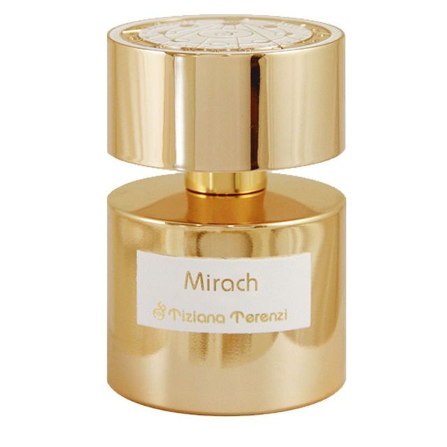 Extract de Parfum Tiziana Terenzi Mirach, Unisex, 100 ml