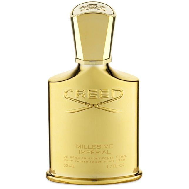 Apa de Parfum Creed Millesime Imperial, Unisex, 100 ml