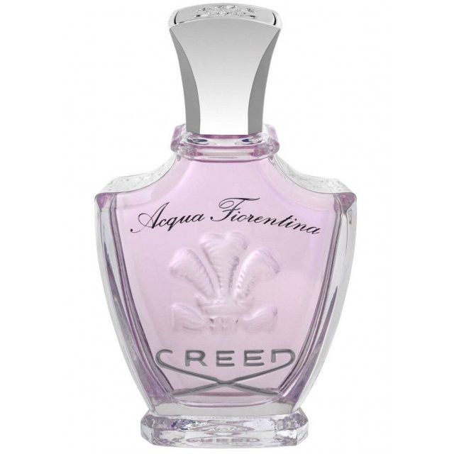 Apa de Parfum Creed Aqua Fiorentina, Femei, 75 ml