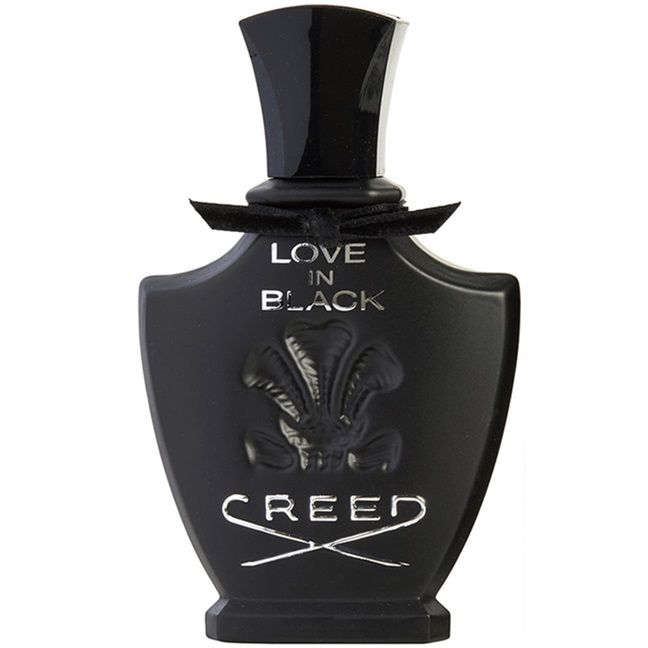 Apa de Parfum Creed Love In Black, Femei, 75 ml