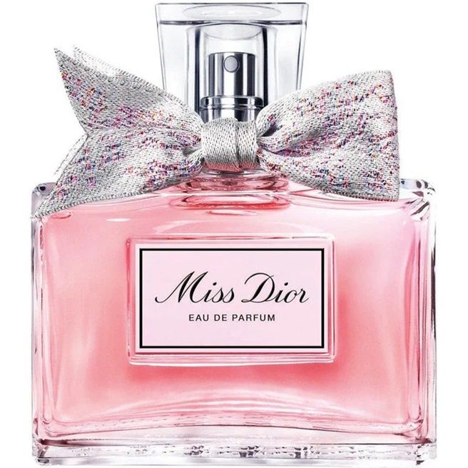 Apa de Parfum Christian Dior Miss Dior, Femei, 150 ml