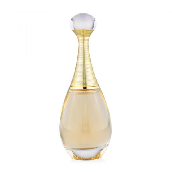 Apa De Parfum Christian Dior J'adore, Femei, 50ml