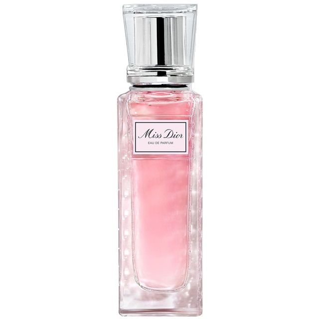 Apa de Parfum Christian Dior Miss Dior, Femei, 20 ml
