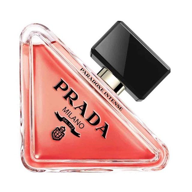 Apa de Parfum Prada Paradoxe Intense, Femei, 50 ml