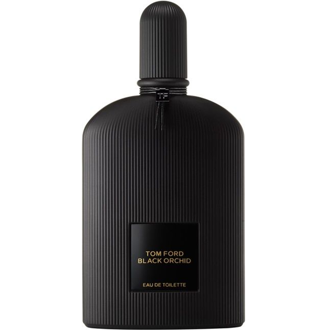 Apa de Toaleta Tom Ford Black Orchid , Femei, 100 ml