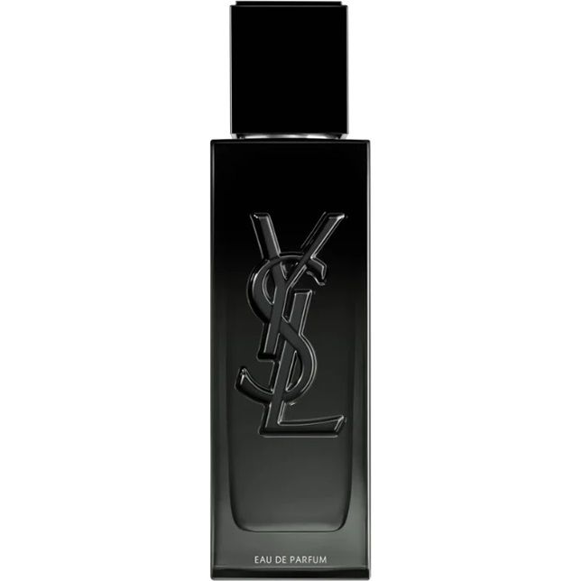 Apa de Parfum Yves Saint Laurent Myself , Barbati, 100 ml