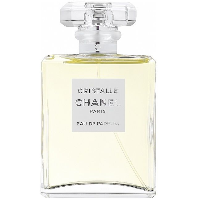 Apa de Parfum Chanel Cristalle, Femei, 100 ml