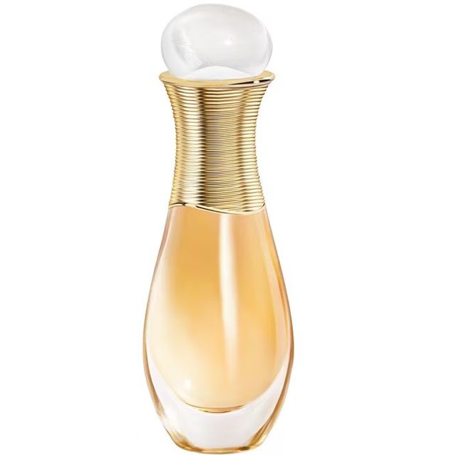 Apa de Parfum Christian Dior Jadore, Femei, 20 ml