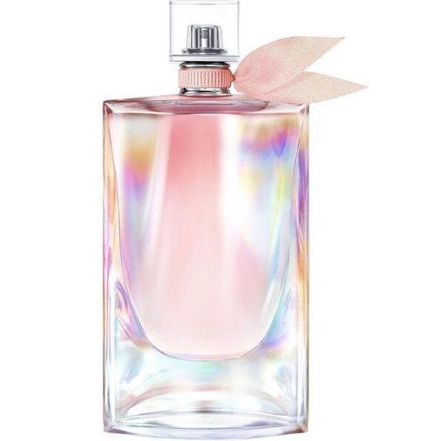 Apa de Parfum Lancome La Vie Est Belle Soleil Cristal, Femei, 50 ml