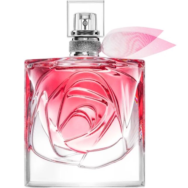 Apa de Parfum Lancome La Vie Est Belle Rose Extraordinaire, Femei, 50 ml