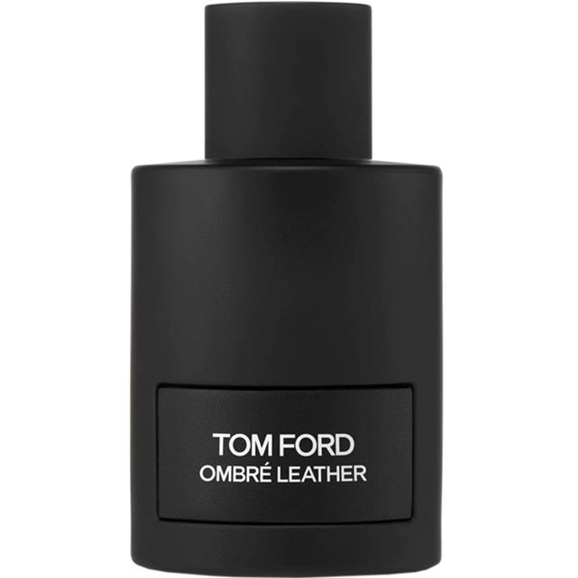 Apa de Parfum Tom Ford Ombre Leather, Unisex, 150 ml
