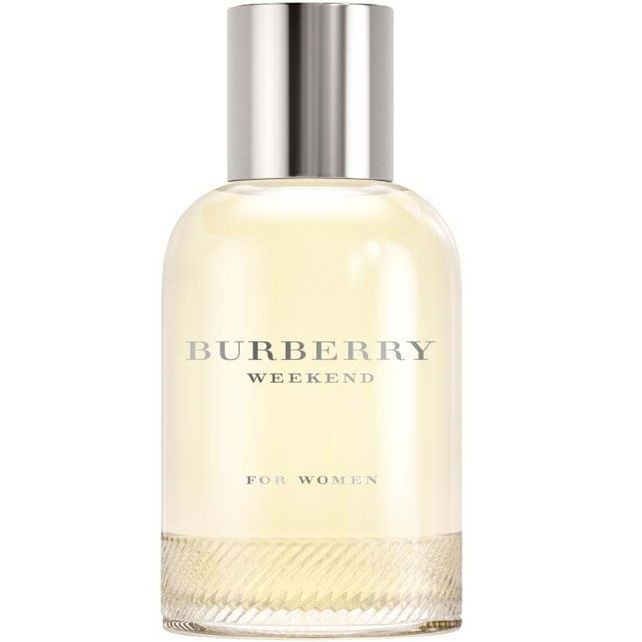 Apa de Parfum Burberry Weekend , Femei, 50 ml