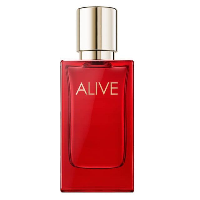 Parfum Hugo Boss Alive Parfum, Femei, 30 ml