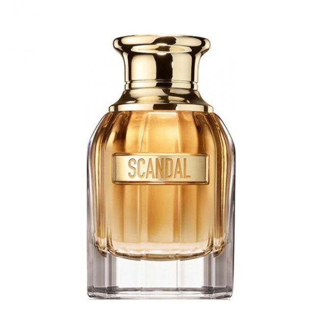 Parfum Concentre Jean Paul Gaultier Scandal Absolu, Femei, 30 ml