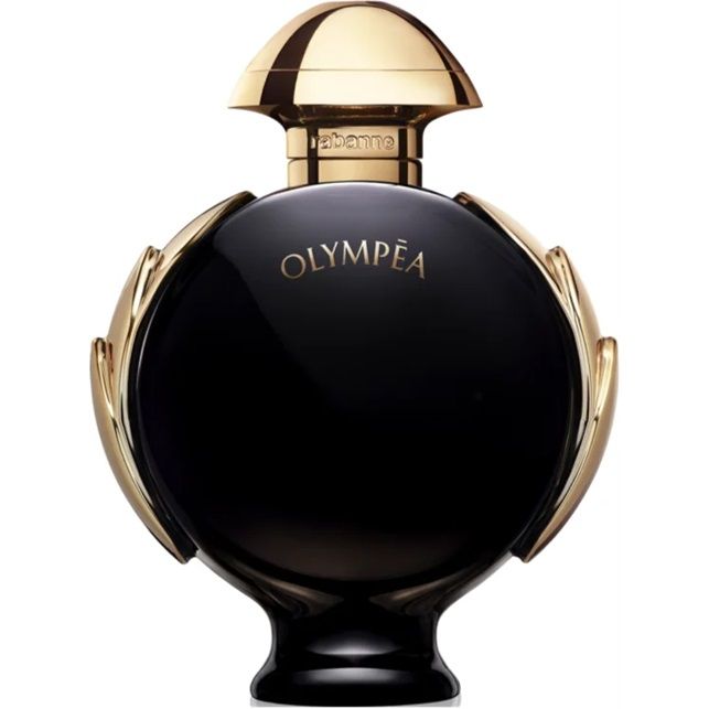 Parfum Paco Rabanne Olympea Parfum, Femei, 80 ml