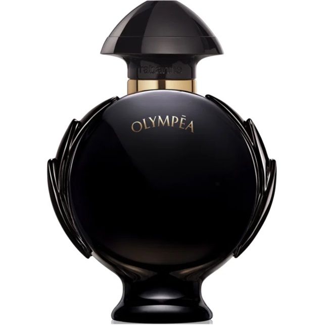 Parfum Paco Rabanne Olympea Parfum, Femei, 30 ml