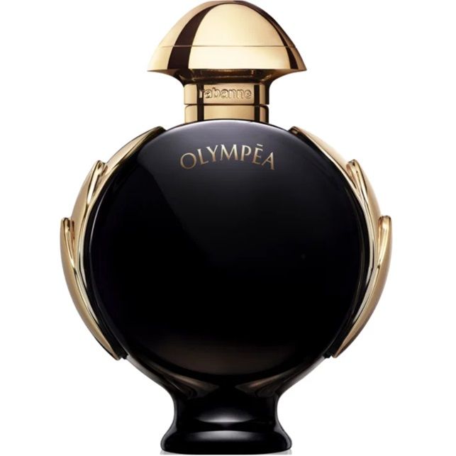 Parfum Paco Rabanne Olympea Parfum, Femei, 50 ml