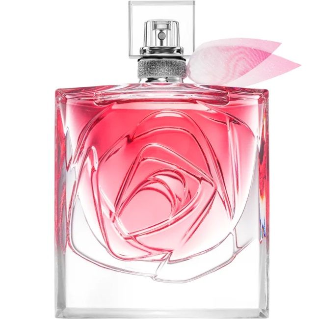 Apa de Parfum Lancome La Vie Est Belle Rose Extraordinaire, Femei, 100 ml