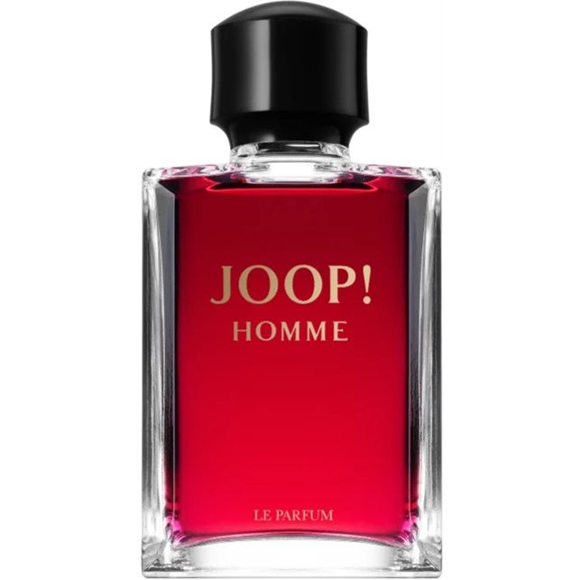 Apa de Parfum Joop Joop Homme Le Parfum, Barbati, 125 ml