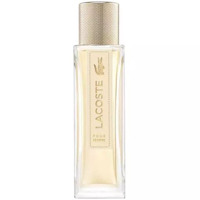 Apa de Parfum Lacoste Pour Femme, Femei, 50 ml