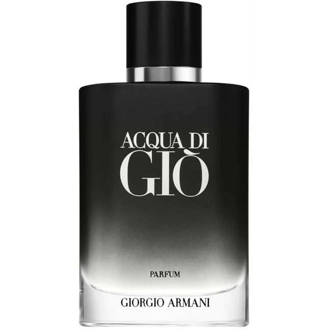 Giorgio Armani Acqua Di Gio Parfum, Barbati, 100 ml