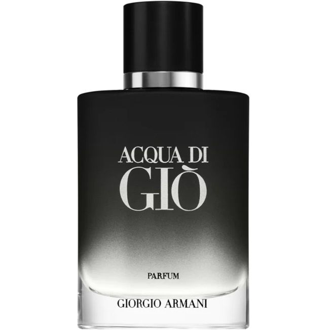 Giorgio Armani Acqua Di Gio Parfum, Barbati, 50 ml