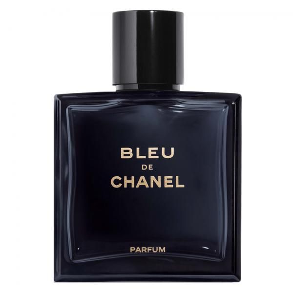 Parfum Chanel Bleu De Chanel, Barbati, 100ml