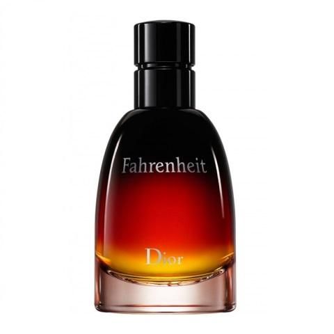 Apa De Parfum Christian Dior Fahrenheit, Barbati, 75ml