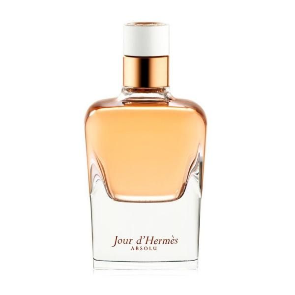 Apa De Parfum Hermes Jour d'Hermes Absolu, Femei, 50ml