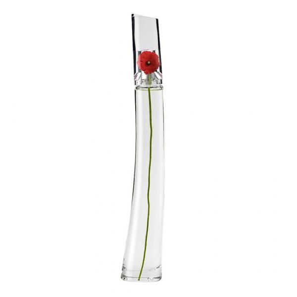 Apa De Parfum Kenzo Flower By Kenzo, Femei, 50ml