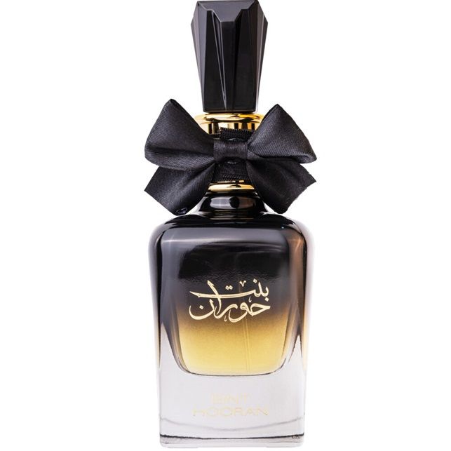 Apa de parfum Ard Al Zaafaran Bint Hooran, Femei, 100ml