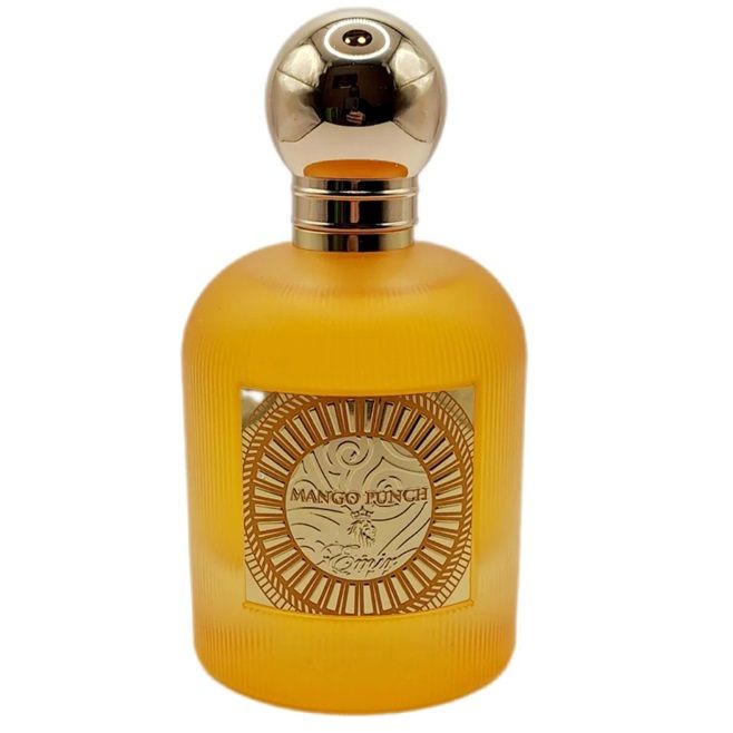 Apa de parfum Emir Mango Punch, Femei, 100ml