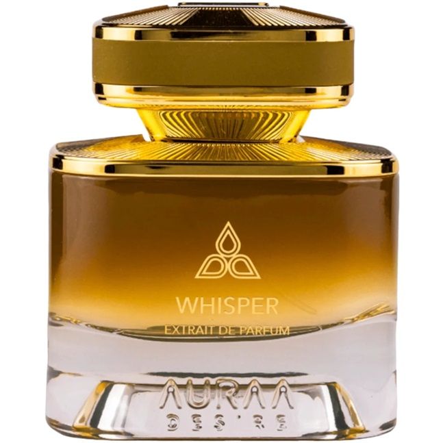 Extract de parfum Auraa Desire Whisper , Barbati, 100ml