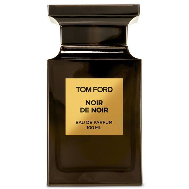 Apa De Parfum Tom Ford Noir De Noir , Femei | Barbati, 100ml