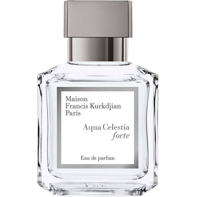 Apa de Parfum Maison Francis Kurkdjian Aqua Celestia Forte, Unisex, 70 ml