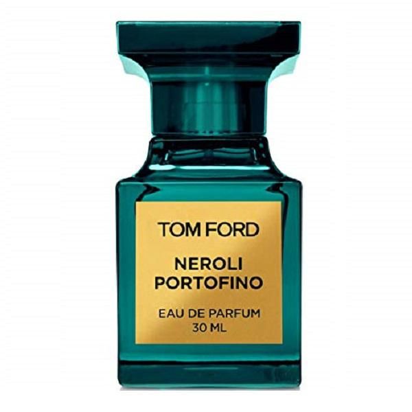 Apa De Parfum Tom Ford Neroli Portofino, Unisex, 30ml