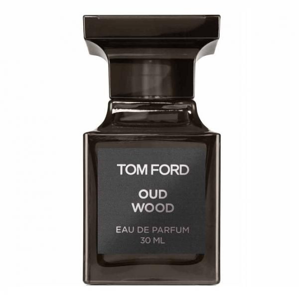 Apa de Parfum Tom Ford Oud Wood, Unisex, 30ml