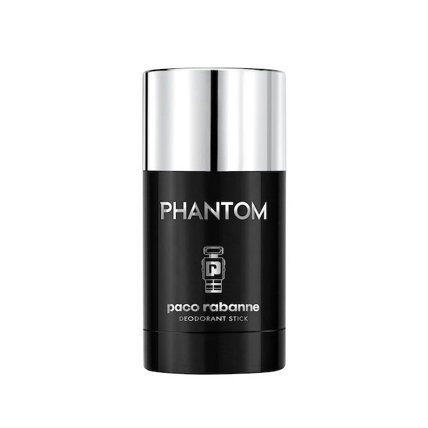 Stick Paco Rabanne Phantom, Barbati, 75ml