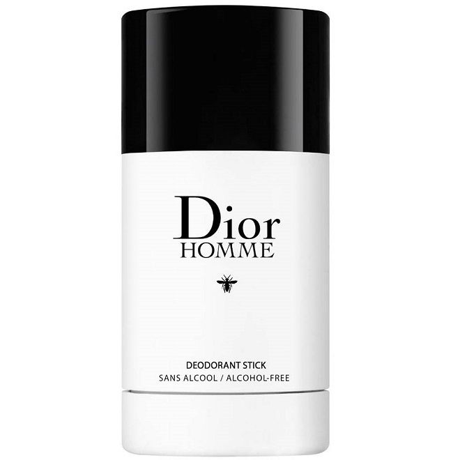 Stick Christian Dior Dior Homme, Barbati, 75ml