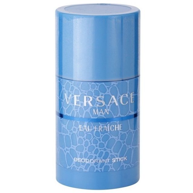 Stick Versace Eau Fraiche, Barbati, 75ml