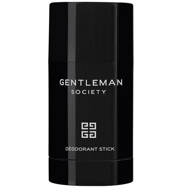 Stick Givenchy Gentleman Society, Barbati, 75 ml
