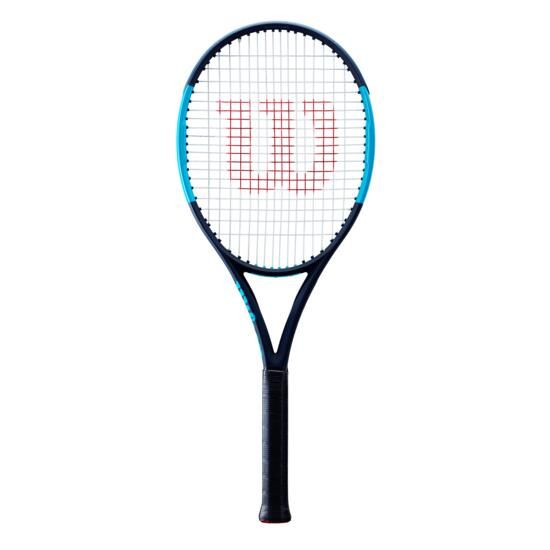 Racheta tenis Wilson Ultra 100 V2.0