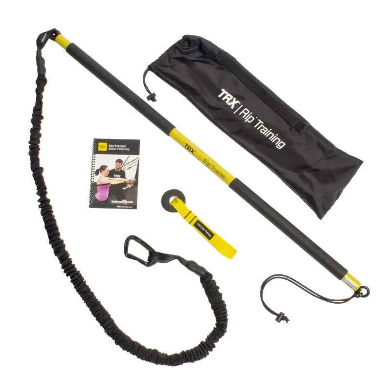 TRX Rip™ Trainer Kit
