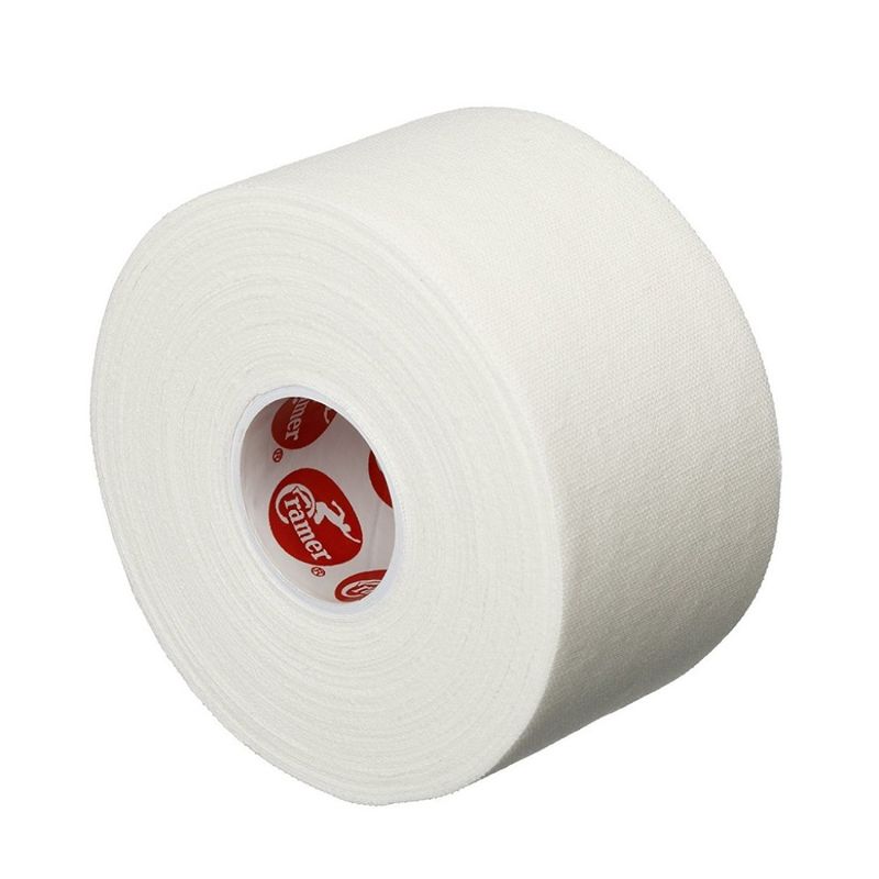 Athletic Tape - Cramer 950 - 5cm