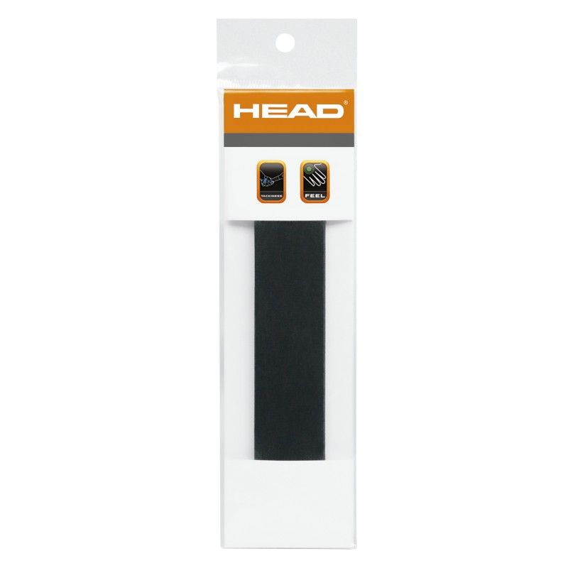 HEAD OverGrip Prestige Pro 1/set